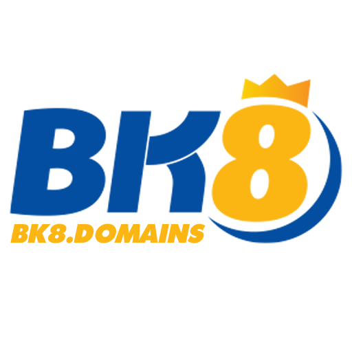 bk8